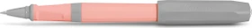 Kaweco Perkeo Gelroller grau/cotton candy
