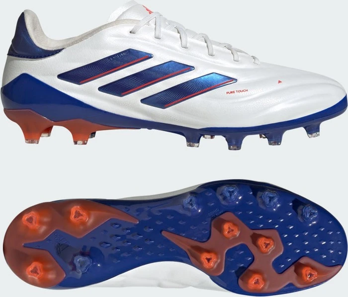 adidas Copa Pure 2 Elite AG