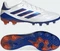 adidas Copa Pure 2 Elite AG Vorschaubild