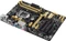 ASUS H87-Pro [C1] (Intel 1150) Vorschaubild
