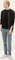 Tom Tailor Tapered Slim Jeans Jeans blue grey denim (Herren) Vorschaubild