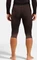 Odlo Blackcomb Base Layer Hose 3/4 fudge (Herren) Vorschaubild
