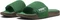 Puma Leadcat 2.0 Palermo Foil archive green/puma white/gum Vorschaubild