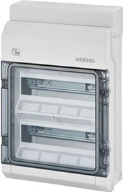 Hensel KV PC 9224