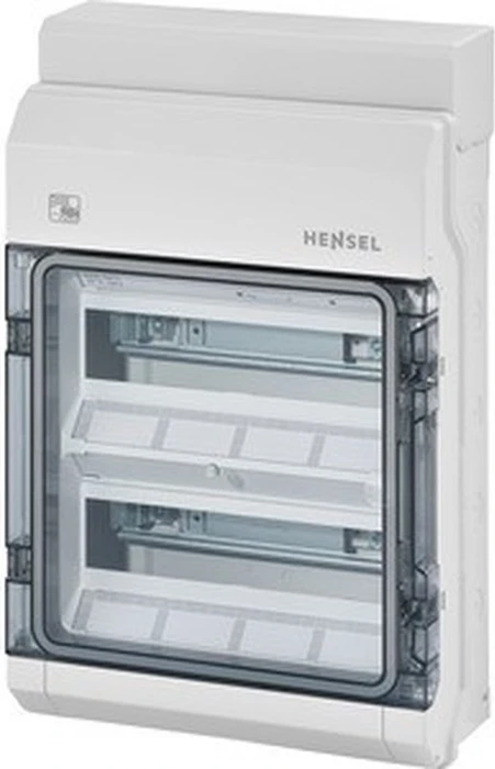 Hensel KV 9224