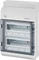 Hensel KV 9224 Vorschaubild