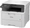 Brother DCP-L3520CDW, LED, mehrfarbig Vorschaubild