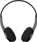 Creative Sound Blaster JAM V2 Vorschaubild