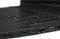 Toshiba Satellite C70D-B-307, schwarz, E1-6010, 4GB RAM, 1TB HDD, DE Vorschaubild