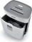 Dahle PaperSAFE 240, 4x12mm Vorschaubild