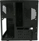 LC-Power 2008MB schwarz Vorschaubild
