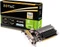 Zotac GeForce GT 630 Zone, 1GB DDR3, VGA, DVI, HDMI Vorschaubild