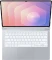 Samsung DX935 Pro Keyboard mit AI-Taste für Galaxy Tab S11 Ultra, Silver, DE Vorschaubild