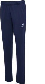 hummel Go 2.0 Trainingshose lang marine (Damen)