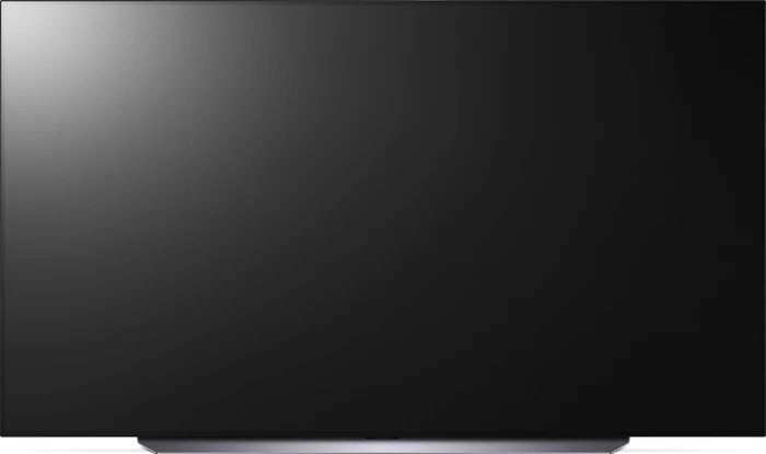 LG OLED83C27LA