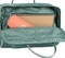 Fjällräven Kånken Weekender ochre Vorschaubild