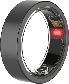 PEAQ PSR 100 Größe 12 schwarz