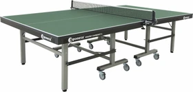 Sponeta Profiline S7-12 Tischtennistisch