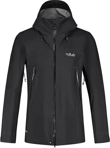 Rab Kangri Gore-Tex Jacke (Herren)