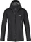 Rab Kangri Gore-Tex Jacke (Herren) Vorschaubild
