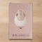 Akko x Waigua Cat Theme Wireless Mouse, Ragdoll Cat, USB Vorschaubild