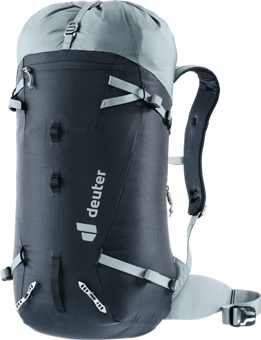 Deuter Guide 30