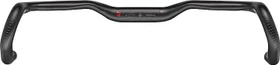 Ergotec Explorer 31.8mm/5° up Rennrad Lenker 532mm schwarz