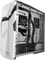 ASUS ROG Strix GD30CI-DE011T, Core i7-7700, 16GB RAM, 256GB SSD, 2TB HDD, GeForce GTX 1080 Vorschaubild