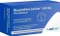 axicorp Pharma Ibuprofen axicur 400mg akut Filmtabletten Vorschaubild