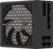 Corsair RMx Series 2024 RM750x 750W, ATX 3.1 Vorschaubild