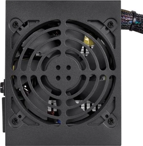 SilverStone SFX Series ST45SF V3.0 450W, SFX