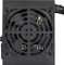 SilverStone SFX Series ST45SF V3.0 450W, SFX Vorschaubild