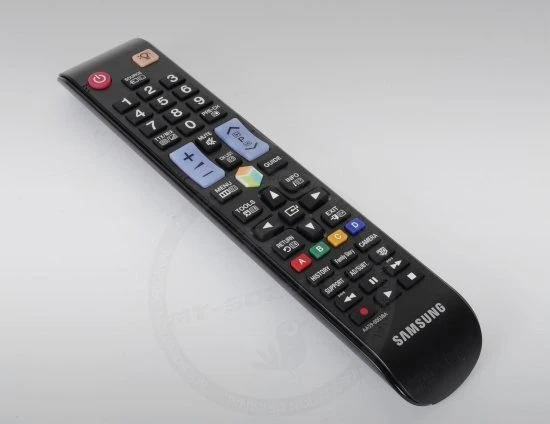 Samsung UE46ES7000