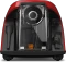 Miele Blizzard CX1 Red PowerLine SKRF5 mangorot Vorschaubild