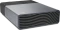 Seagate One Touch Desktop, 20TB, USB-C Vorschaubild