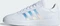 adidas Grand Court Base 2.0 cloud white/clear pink (Damen) Vorschaubild