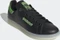 adidas Stan Smith core black/pantone/cloud white (Herren) Vorschaubild