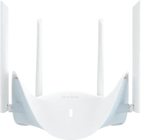 D-Link Aquila Pro AI R36, BE3600 (R36/E)