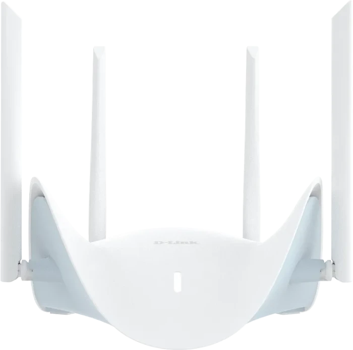 D-Link Aquila Pro AI R36, BE3600