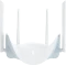D-Link Aquila Pro AI R36, BE3600 Vorschaubild