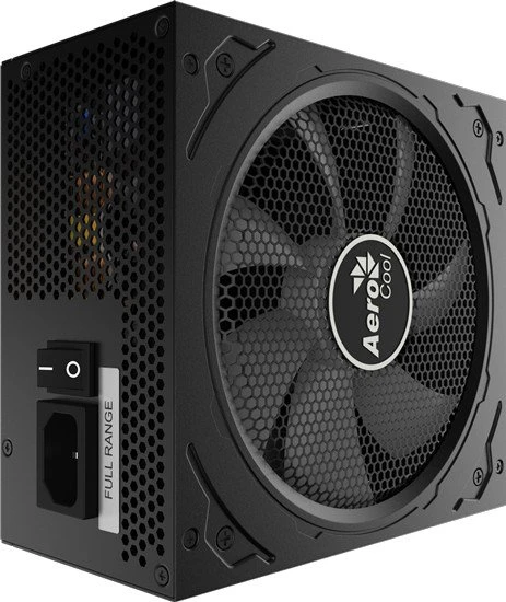 AeroCool Xpredator 1000GM 1000W, ATX 2.4