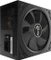 AeroCool Xpredator 1000GM 1000W, ATX 2.4 Vorschaubild