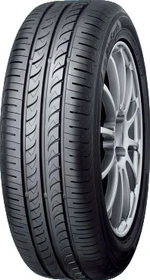 Yokohama BluEarth AE-01 155/70 R13 75T