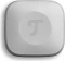 Teufel Airy Sports TWS 2 Moon Gray Vorschaubild