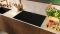 Neff 3MIOSH80VP Backofen-Set Vorschaubild
