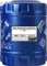 Mannol Traktor Superoil 15W-40 Vorschaubild
