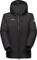 Mammut Rime Pro Belay IN Hooded Jacke (Damen) Vorschaubild
