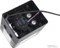 Alphacool Eisstation DC-LT Vorschaubild
