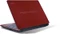 Acer Aspire One 722, rot, C-60, 4GB RAM, 320GB HDD, DE Vorschaubild