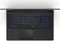 Schenker KEY 16-M19 Audio Edition, Core i7-9750H, 16GB RAM, 500GB SSD, GeForce GTX 1660 Ti, DE Vorschaubild